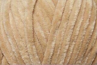 Pređa za pletenje Himalaya Dolphin Baby 80365 Pređa za pletenje - 1