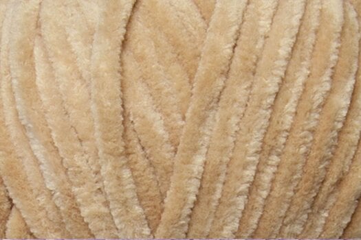 Pređa za pletenje Himalaya Dolphin Baby 80365 Pređa za pletenje - 2