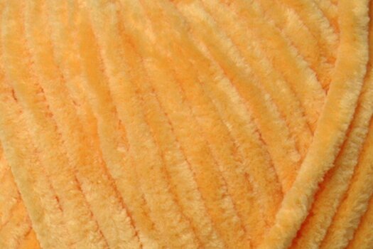 Pletací příze Himalaya Dolphin Baby 80368 Pletací příze - 2