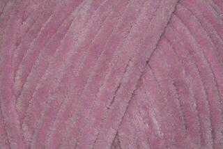 Hilo de tejer Himalaya Dolphin Baby 80334 Hilo de tejer - 1