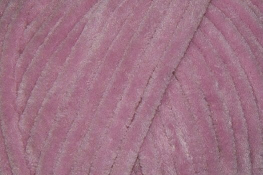 Strickgarn Himalaya Dolphin Baby 80334 Strickgarn - 2