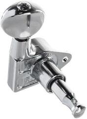 Štimer za gitaru Gotoh SG301 05 3L/3R C Chrome Štimer za gitaru - 2