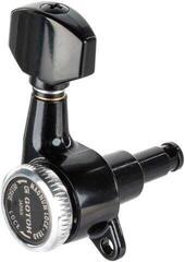 Kitarride häälestusseadmed Gotoh SG381 MG-T 07 3L/3R B - 1