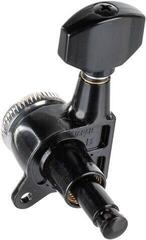 Kitarride häälestusseadmed Gotoh SG381 MG-T 07 3L/3R B - 2