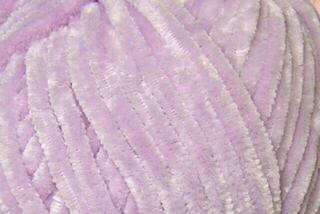 Stickgarn Himalaya Velvet 900-05 Stickgarn - 1