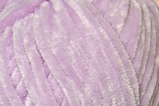 Fios para tricotar Himalaya Velvet 900-05 Fios para tricotar - 2