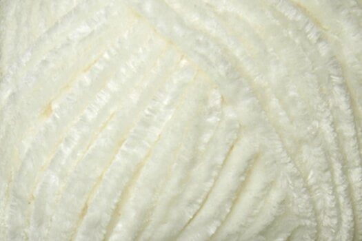 Stickgarn Himalaya Velvet 900-08 Stickgarn - 2