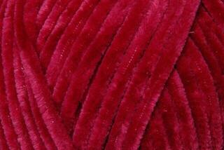 Knitting Yarn Himalaya Velvet 900-10 Knitting Yarn - 1