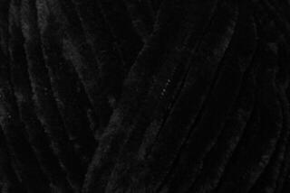 Плетива прежда Himalaya Velvet 900-11 Плетива прежда - 1