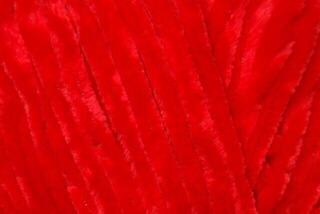 Плетива прежда Himalaya Velvet 900-18 Плетива прежда - 1