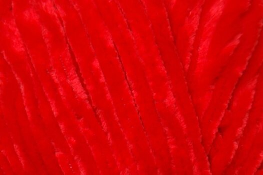 Stickgarn Himalaya Velvet 900-18 Stickgarn - 2