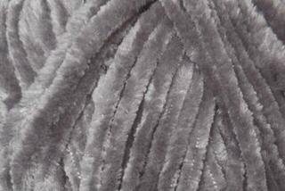 Knitting Yarn Himalaya Velvet 900-20 Knitting Yarn - 1