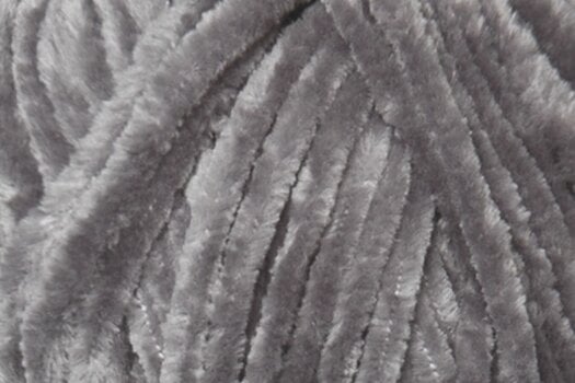 Knitting Yarn Himalaya Velvet 900-20 Knitting Yarn - 2