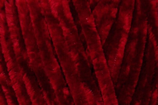 Stickgarn Himalaya Velvet 900-22 Stickgarn - 2