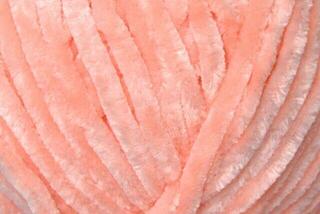 Knitting Yarn Himalaya Velvet 900-23 Knitting Yarn - 1