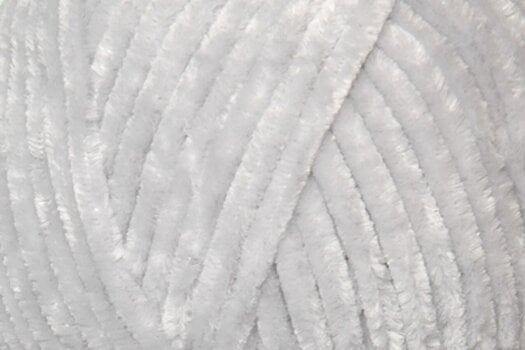 Stickgarn Himalaya Velvet 900-25 Stickgarn - 2