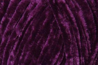 Pletací příze Himalaya Velvet 900-28 Pletací příze - 1