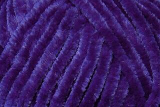 Stickgarn Himalaya Velvet 900-29 Stickgarn - 1