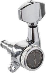 Kitarride häälestusseadmed Gotoh SG381 MG-T 07 6R C - 1
