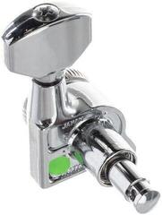Kitarride häälestusseadmed Gotoh SG381 MG-T 07 6R C - 2
