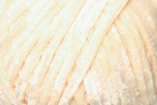 Stickgarn Himalaya Velvet 900-33 Stickgarn - 2