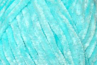 Плетива прежда Himalaya Velvet 900-35 Плетива прежда - 1