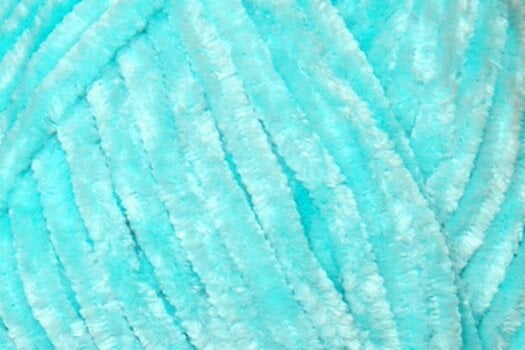 Stickgarn Himalaya Velvet 900-35 Stickgarn - 2