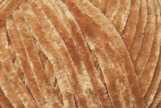 Fil à tricoter Himalaya Velvet 900-37 Fil à tricoter - 1