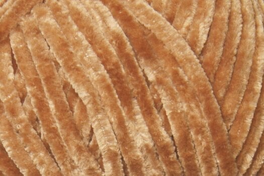 Fil à tricoter Himalaya Velvet 900-37 Fil à tricoter - 2