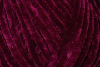 Stickgarn Himalaya Velvet 900-39 Stickgarn - 1