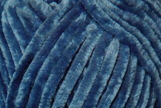 Knitting Yarn Himalaya Velvet 900-41 Knitting Yarn - 1