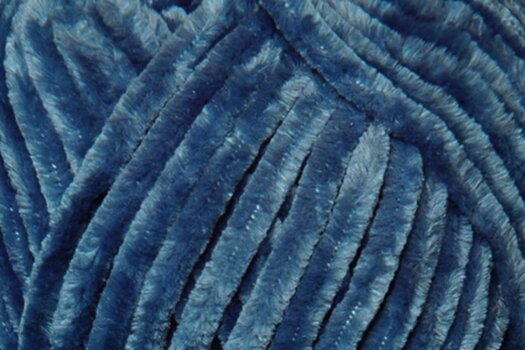 Knitting Yarn Himalaya Velvet 900-41 Knitting Yarn - 2