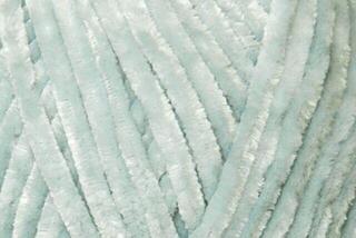 Knitting Yarn Himalaya Velvet 900-47 Knitting Yarn - 1