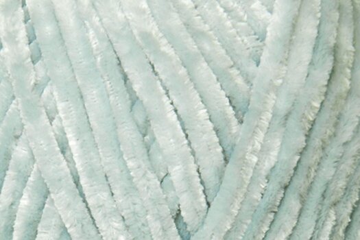 Knitting Yarn Himalaya Velvet 900-47 Knitting Yarn - 2