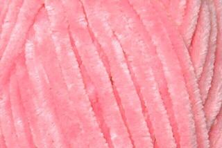 Knitting Yarn Himalaya Velvet 900-46 Knitting Yarn - 1