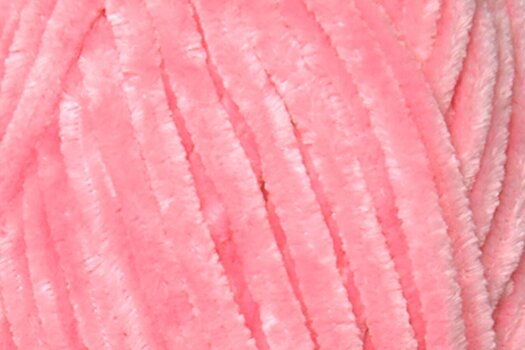 Knitting Yarn Himalaya Velvet 900-46 Knitting Yarn - 2