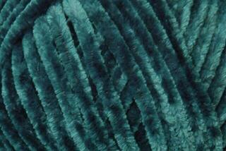 Strikkegarn Himalaya Velvet 900-48 - 1