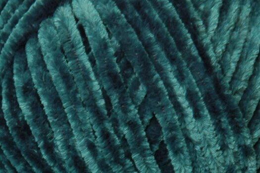 Strikkegarn Himalaya Velvet 900-48 - 2