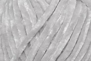 Pređa za pletenje Himalaya Velvet 900-51 Pređa za pletenje - 1