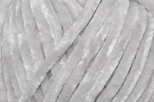 Pređa za pletenje Himalaya Velvet 900-51 Pređa za pletenje - 2