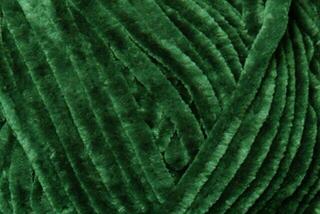 Плетива прежда Himalaya Velvet 900-60 Плетива прежда - 1