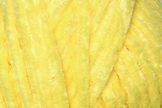 Stickgarn Himalaya Velvet 900-13 Stickgarn - 1