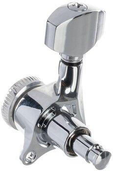 Chiave Tira Corde Chitarra Gotoh SGS510Z MG-T A07 6L C Chrome Chiave Tira Corde Chitarra - 3
