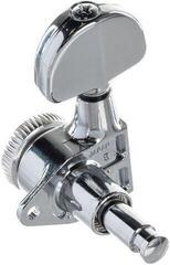Chiave Tira Corde Chitarra Gotoh SG301 MG-T 20 3L/3R C Chrome Chiave Tira Corde Chitarra - 2