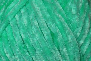 Stickgarn Himalaya Velvet 900-54 Stickgarn - 1