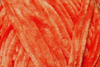 Stickgarn Himalaya Velvet 900-12 Stickgarn - 1