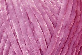 Stickgarn Himalaya Velvet 900-56 Stickgarn - 1