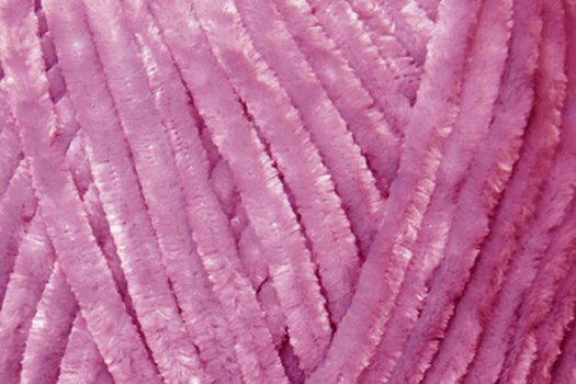 Fire de tricotat Himalaya Velvet 900-56 Fire de tricotat - 2