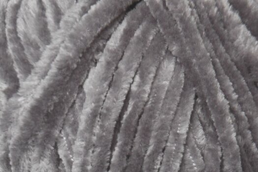 Przędza dziewiarska Himalaya Velvet SET 900-20 5 x 100 g SET Przędza dziewiarska - 2