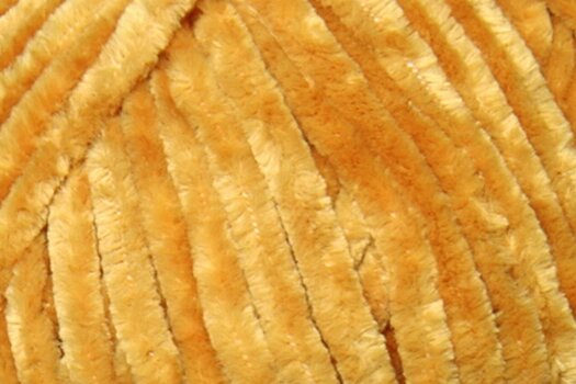 Fire de tricotat Himalaya Velvet 900-30 Fire de tricotat - 2